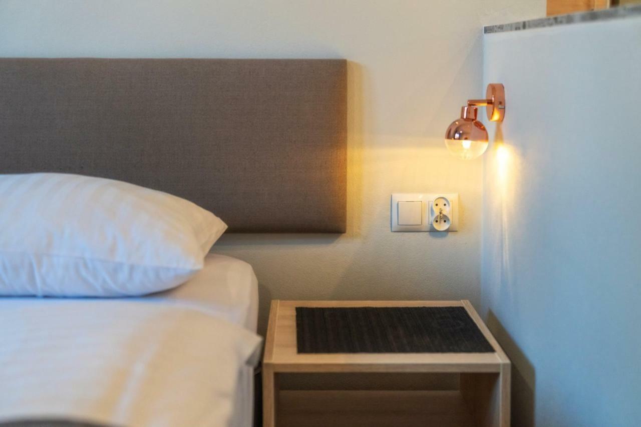 Przy Termach Domki Pokoje Apartamenty Szaflary Dış mekan fotoğraf